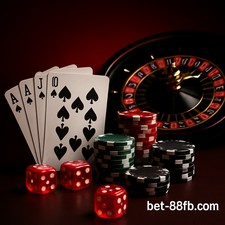 88fb