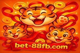 88fb