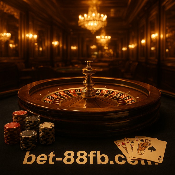 88fb