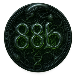 88fb